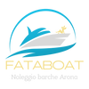 FATABOAT – Home