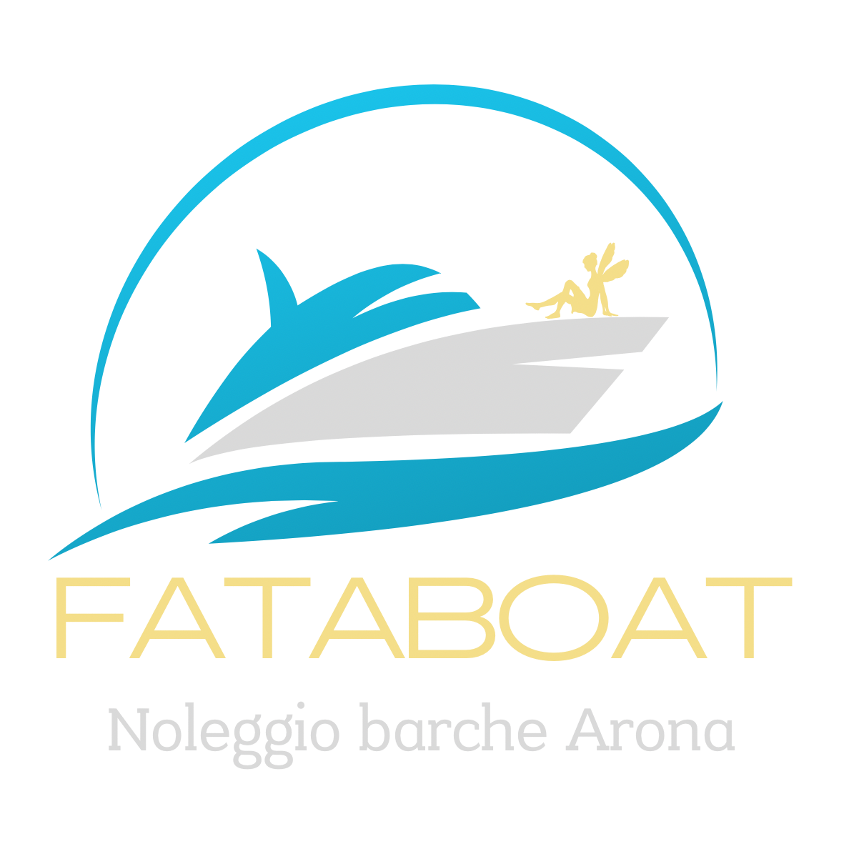 FATABOAT